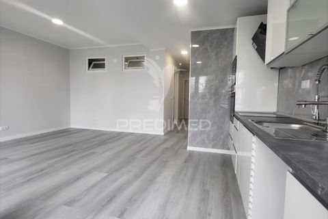 Lejlighed i Oeiras, Lisbon, Oeiras - € 475.000 | Ref: 055001 - foto 37