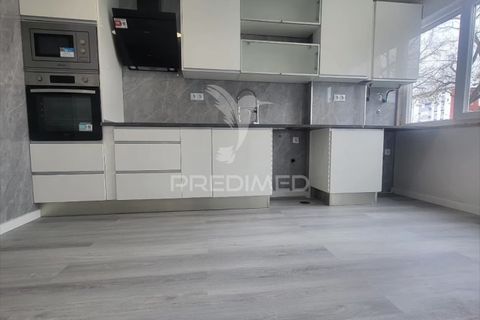 Lejlighed i Oeiras, Lisbon, Oeiras - € 475.000 | Ref: 055001 - foto 38