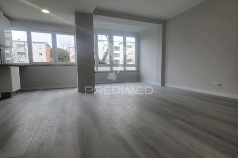 Lejlighed i Oeiras, Lisbon, Oeiras - € 475.000 | Ref: 055001 - foto 40
