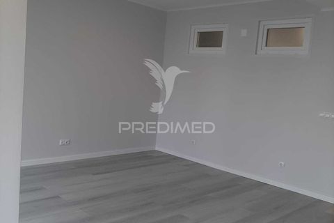 Lejlighed i Oeiras, Lisbon, Oeiras - € 475.000 | Ref: 055214 - foto 2