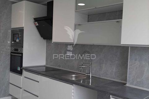 Lejlighed i Oeiras, Lisbon, Oeiras - € 475.000 | Ref: 055214 - foto 3