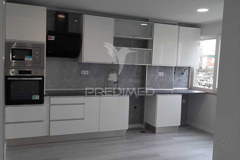 Lejlighed i Oeiras, Lisbon, Oeiras - € 475.000 | Ref: 055214 - foto 4