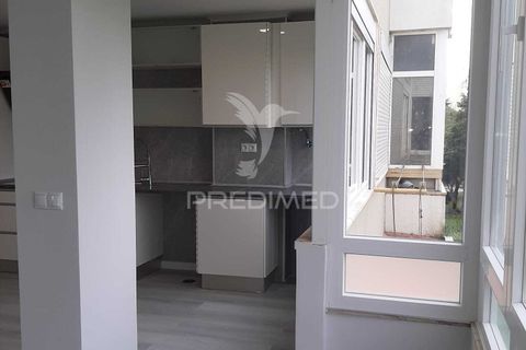 Lejlighed i Oeiras, Lisbon, Oeiras - € 475.000 | Ref: 055214 - foto 5