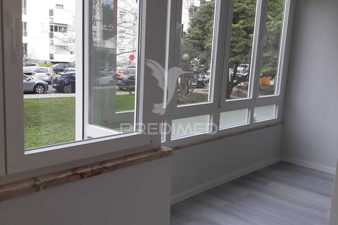 Lejlighed i Oeiras, Lisbon, Oeiras - € 475.000 | Ref: 055214 - foto 6