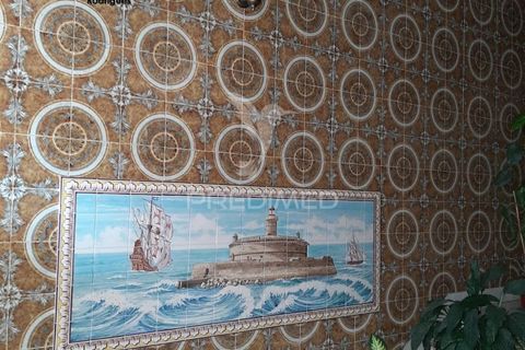 Lejlighed i Oeiras, Lisbon, Oeiras - € 475.000 | Ref: 055214 - foto 7