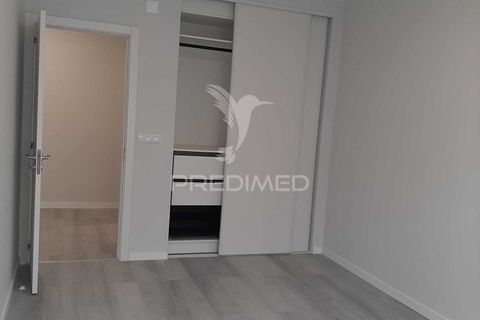 Lejlighed i Oeiras, Lisbon, Oeiras - € 475.000 | Ref: 055214 - foto 8