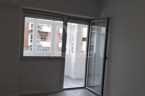 Lejlighed i Oeiras, Lisbon, Oeiras - € 475.000 | Ref: 055214 - foto 9