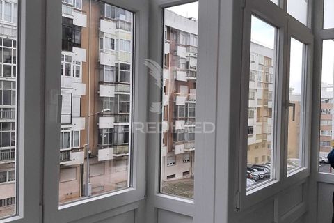 Lejlighed i Oeiras, Lisbon, Oeiras - € 475.000 | Ref: 055214 - foto 10