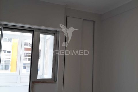 Lejlighed i Oeiras, Lisbon, Oeiras - € 475.000 | Ref: 055214 - foto 11