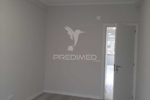 Lejlighed i Oeiras, Lisbon, Oeiras - € 475.000 | Ref: 055214 - foto 12