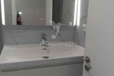 Lejlighed i Oeiras, Lisbon, Oeiras - € 475.000 | Ref: 055214 - foto 13