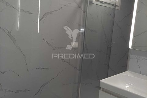 Lejlighed i Oeiras, Lisbon, Oeiras - € 475.000 | Ref: 055214 - foto 14