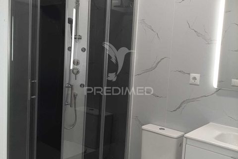 Lejlighed i Oeiras, Lisbon, Oeiras - € 475.000 | Ref: 055214 - foto 15