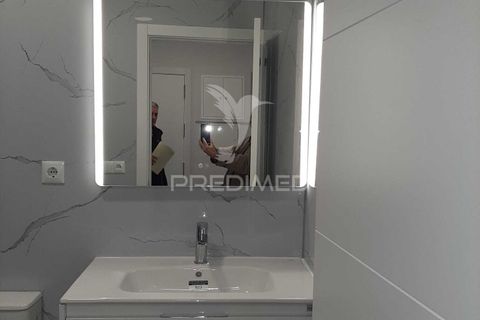 Lejlighed i Oeiras, Lisbon, Oeiras - € 475.000 | Ref: 055214 - foto 16