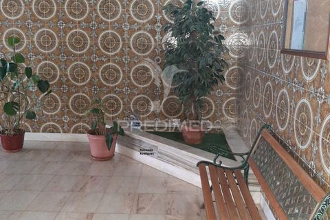 Lejlighed i Oeiras, Lisbon, Oeiras - € 475.000 | Ref: 055214 - foto 18