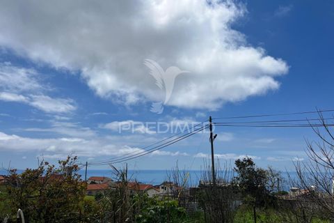 Byhus i Calheta, Madeira, Calheta - € 115.000 | Ref: 055427 - foto 3