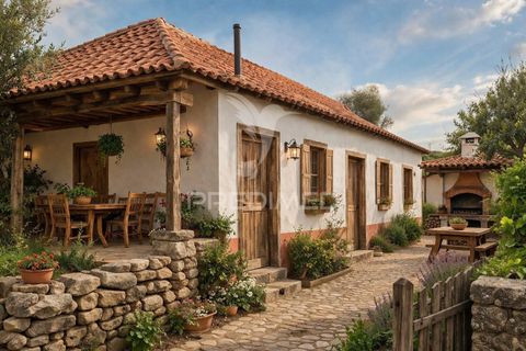 Byhus i Calheta, Madeira, Calheta - € 115.000 | Ref: 055427 - foto 2