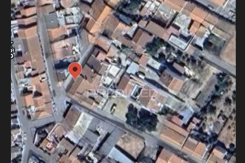 Erhvervsejendom i Beja, Beja, Beja - € 260.000 | Ref: 055549 - foto 15