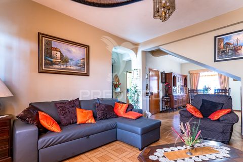 Byhus i Funchal, Madeira, Funchal - € 798.000 | Ref: 055744 - foto 3