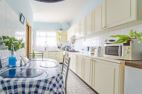 Byhus i Funchal, Madeira, Funchal - € 798.000 | Ref: 055744 - foto 4