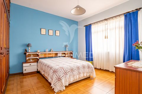 Byhus i Funchal, Madeira, Funchal - € 798.000 | Ref: 055744 - foto 5