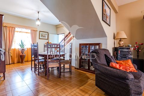 Byhus i Funchal, Madeira, Funchal - € 798.000 | Ref: 055744 - foto 6