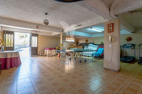 Byhus i Funchal, Madeira, Funchal - € 798.000 | Ref: 055744 - foto 7