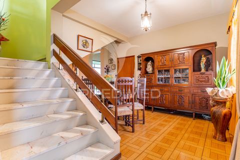 Byhus i Funchal, Madeira, Funchal - € 798.000 | Ref: 055744 - foto 8