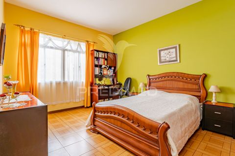 Byhus i Funchal, Madeira, Funchal - € 798.000 | Ref: 055744 - foto 11