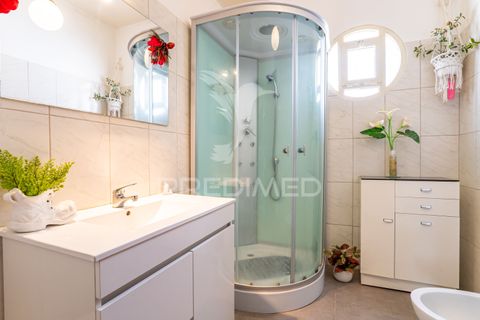 Byhus i Funchal, Madeira, Funchal - € 798.000 | Ref: 055744 - foto 12