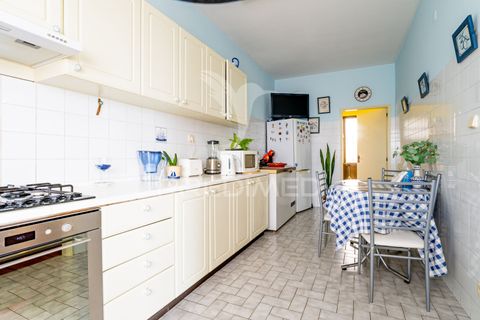 Byhus i Funchal, Madeira, Funchal - € 798.000 | Ref: 055744 - foto 13
