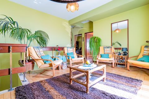 Byhus i Funchal, Madeira, Funchal - € 798.000 | Ref: 055744 - foto 14