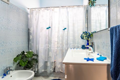 Byhus i Funchal, Madeira, Funchal - € 798.000 | Ref: 055744 - foto 15