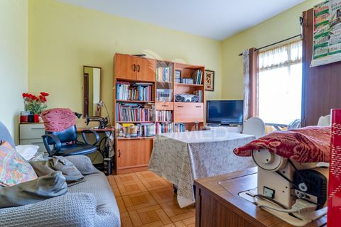 Byhus i Funchal, Madeira, Funchal - € 798.000 | Ref: 055744 - foto 16