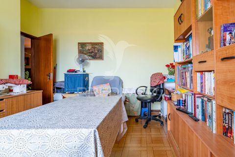 Byhus i Funchal, Madeira, Funchal - € 798.000 | Ref: 055744 - foto 18