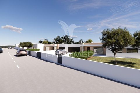 Byhus i Vila Nova da Barquinha, Santarem, Vila Nova da Barquinha - € 500.000 | Ref: 055915 - foto 3