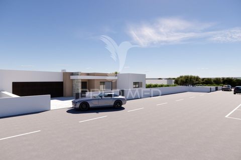 Byhus i Vila Nova da Barquinha, Santarem, Vila Nova da Barquinha - € 500.000 | Ref: 055915 - foto 4