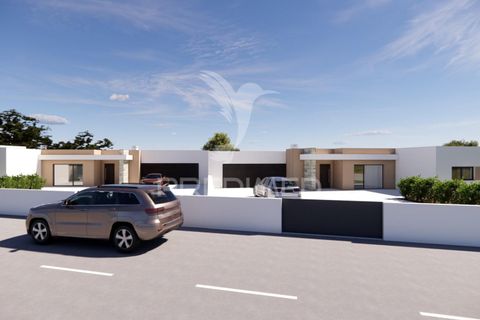 Byhus i Vila Nova da Barquinha, Santarem, Vila Nova da Barquinha - € 500.000 | Ref: 055915 - foto 5