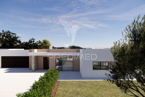 Byhus i Vila Nova da Barquinha, Santarem, Vila Nova da Barquinha - € 500.000 | Ref: 055915 - foto 6