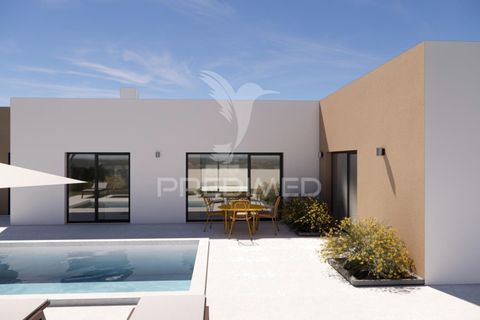 Byhus i Vila Nova da Barquinha, Santarem, Vila Nova da Barquinha - € 500.000 | Ref: 055915 - foto 9