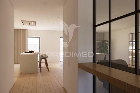 Byhus i Vila Nova da Barquinha, Santarem, Vila Nova da Barquinha - € 500.000 | Ref: 055915 - foto 10