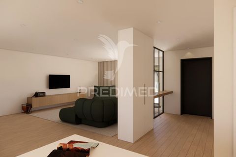 Byhus i Vila Nova da Barquinha, Santarem, Vila Nova da Barquinha - € 500.000 | Ref: 055915 - foto 11