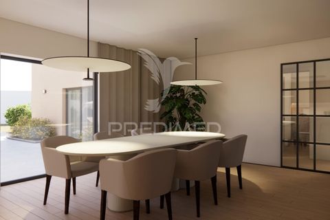 Byhus i Vila Nova da Barquinha, Santarem, Vila Nova da Barquinha - € 500.000 | Ref: 055915 - foto 13