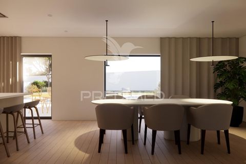Byhus i Vila Nova da Barquinha, Santarem, Vila Nova da Barquinha - € 500.000 | Ref: 055915 - foto 14