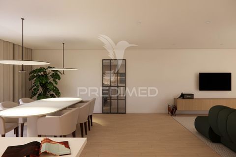 Byhus i Vila Nova da Barquinha, Santarem, Vila Nova da Barquinha - € 500.000 | Ref: 055915 - foto 16