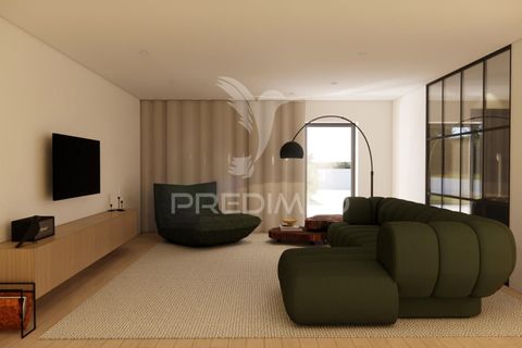 Byhus i Vila Nova da Barquinha, Santarem, Vila Nova da Barquinha - € 500.000 | Ref: 055915 - foto 17