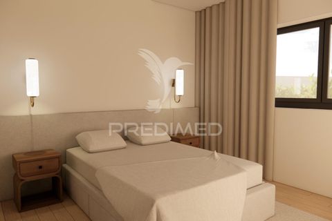Byhus i Vila Nova da Barquinha, Santarem, Vila Nova da Barquinha - € 500.000 | Ref: 055915 - foto 23