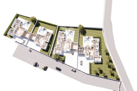 Byhus i Vila Nova da Barquinha, Santarem, Vila Nova da Barquinha - € 500.000 | Ref: 055915 - foto 28