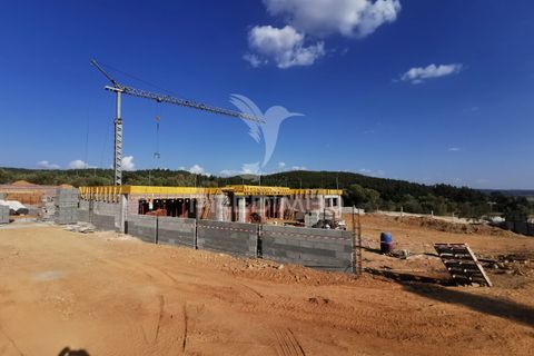 Byhus i Vila Nova da Barquinha, Santarem, Vila Nova da Barquinha - € 500.000 | Ref: 055915 - foto 33
