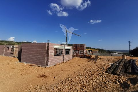 Byhus i Vila Nova da Barquinha, Santarem, Vila Nova da Barquinha - € 500.000 | Ref: 055915 - foto 35